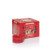 Yankee Candles Sparkling Cinnamon Tea Light Candles