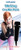 We Sing: Microphone Pack - 1 Microphone - Nintendo Wii