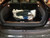 TrunkNets Inc Envelope Trunk Cargo Net For AUDI A7 S7 RS7 2012 2013 2014 2015 2016 2017 2018 2019 2020 NEW