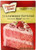 Duncan Hines Signature Moist Cake Mix  Strawberry Supreme  165 oz  2 Pack
