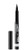 Rimmel Scandaleyes ThickThin Eye Liner Black 004 Fluid Ounce