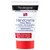 Norwegian Formula by Neutrogena Concentrated Unscented Hand Cream 50ml