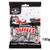 Walkers Nonsuch Liquorice Toffees 150g