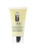 Clinique Dramatically Different Moisturizing Lotion Plus Very Dry To Dry Combination 17 Ounce