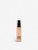 MAC Pro Longwear Concealer NW25 03 Ounce 773602207190