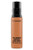 MAC PRO LONGWEAR CONCEALER