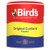 Birds Custard Powder 300g  Pack of 2