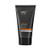 No 7 Men Energising Face Wash HypoAllergenic Daily Care Sensitive Skin 5 ounces