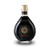 Due Vittorie Oro Gold Balsamic Vinegar without Pourer 845fl oz  250ml
