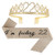 DragonflyDreams Im Feeling 22 Sash  Rhinestone Tiara Set22th Birthday Gifts Birthday Sash for Women Fun Party Favors Birthday Party Supplies