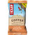 Clifbar Clif Bars  12 Pack Caramel Macchiato One Size