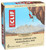 Clif Bar Energy White Chocolate Macadamia Nut 144 Ounce