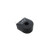 ContempoViews Itead NonInvasive AC Current Sensor TA1703