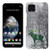 Zonecase for iPhone 11 Pro Max Case  Moose Shock Absorption with Full Slim Fit Snap Protection Plastic Designer Case