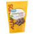 Great Value Cocoa Roasted Almonds 14 Oz Pack of 1