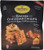 Sonoma Creamery Bacon Cheddar Crisps 10 OZ