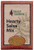 Desert Gardens Hearty Salsa Mix Pack of 4