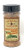 Desert Gardens Spicy Garlic Pepper Seasoning