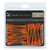 Team Effort Auburn Tigers Forty Tee Pack