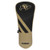 Team Effort Colorado Buffaloes Driver Headcover