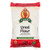 Laxmi Freshly Milled Urad Flour  White Lentil Flour Gluten Free 2lbs