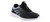 Fila Memory Fantom 3 Womens Running Shoe 8 Medium Black