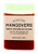 Whiskey River Soap Co  Soap for Hangovers 6 oz Bloody Mary Scented