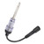 Aeloa Ignition TesterCar Spark Tester Ignition Tester Auto Engine Coil Engine Pick Up Coil Diagnostic Detector Tool