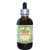 Pleurisy Asclepius Tuberosa Glycerite Dried Roots AlcoholFree Liquid Extract 2 oz