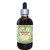 Sarsaparilla Smilax Medica Glycerite Organic Dried Roots AlcoholFree Liquid Extract 2 oz