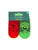Out of Print Sesame Street Socks 012 months 4pack