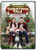Dogwalkers Christmas Tale