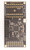 Particle PRGSHIELD Photon Programmer Shield