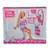 Simba Toys - Steffi Love Home, Bathroom Playset