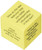 Teacher Created Resources Foam Nonfiction Comprehension Cubes (TCR20703)