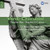 Verdi Requiem Mass  Cherubini Requiem in C minor