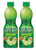 Realime 100 Lime Juice 15 oz 2 PACK