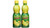 Realemon 100% Lemon Juice 15 OZ (2 Pack)