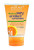 Alba Botanica Fragrance Free SPF 30 Sunblock 4 Ounce  2 per case