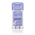 Alba Alba Botanica Deodorant Stick Clear Enzyme Lavender with Baking Soda  Alpine Lichen 2 oz