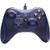 ZD-N?pro?[Blue] Wired Gaming Controller Gamepad for Nintendo Switch,Steam,TV Box PC(Win7-Win10),Android