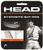 HEAD Synthetic Gut PPS Multifilament Tennis Racket String White 17 Gauge