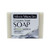 Silver Miracles Colloidal Silver Soap with Tea Tree essential oil