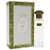 TOCCA Spray Travel Florence Eau De Parfum Fragrance 068oz