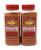 Great American Land  Cattle Steak N Meat Seasoning 32oz Container Pack of 2
