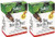 Safer Brand 05140 The Pantry Pest Trap 2 Pack