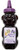 Wild Huckleberry Honey Bear 120 oz