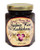 Shadow River Wild Huckleberry Gourmet Berry Jam With Real Fruit Pieces 8 oz Jar
