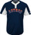 Majestic Houston Astros Premier Eagle Cool Base Mens 2Button Jersey Small