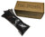 Pure Organic Compost Ready to use All Purpose Natural Garden Soil